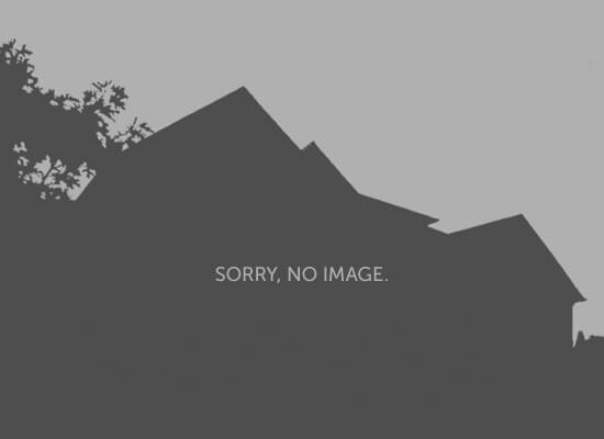 6422 132 Avenue, Edmonton