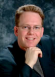 Daniel McDonald