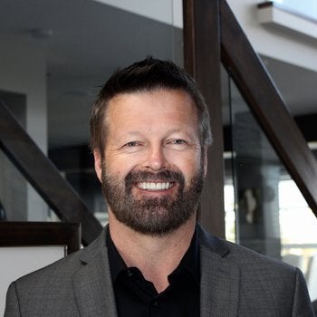 Brant Pylypa