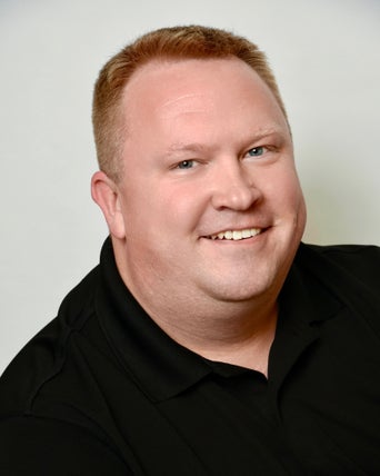 Jason Hafso