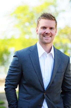 Devin Stephens
