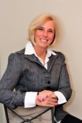 Jackie Morin