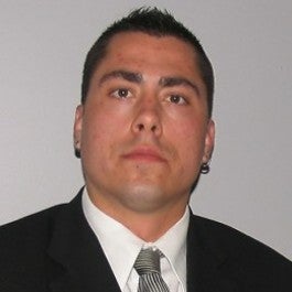 Borys Babski