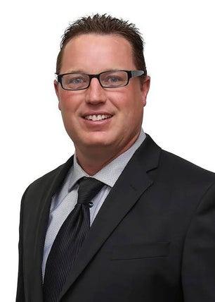 Brad Lyons