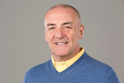 Francis Devlin