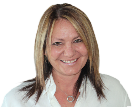 Diane Mosbeck