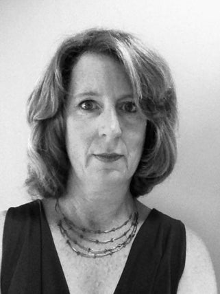 Lori Green
