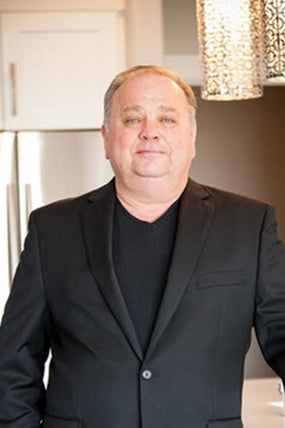 Rod Phillips