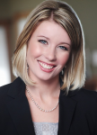 Elyse Vodnak
