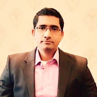 Rashid Malik